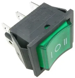 przelacznik-kolyskowy-podswietlany-zielony-16a-250v-6-pin-3-pozycje-4077