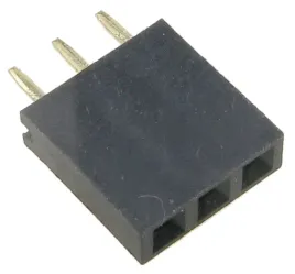 gniazdo-szpilkowe-1x3-raster-254mm-10-szt-2061-10