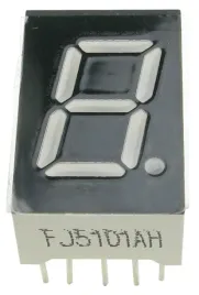 wyswietlacz-led-127mm-05-czerwony-wspolna-katoda-4251