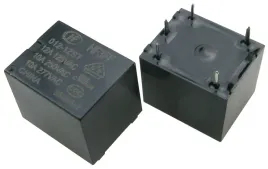 przekaznik-12v-hf3ff-012-1zst-10a-277vac-3417