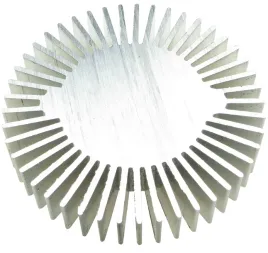 radiator-do-led-srednica-50mm-wysokosc-10mm-4247