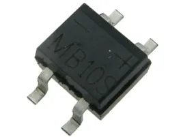 mostek-prostowniczy-smd-05a-mb10s-5-szt-0563-5
