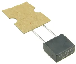 bezpiecznik-prostokatny-szybki-05a-250v-4243