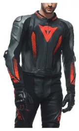 dainese-laguna-seca-5-kurtka-motocyklowa-skorzana-sportowa-meska-r-l-54