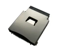 zlacze-kart-pamieci-4-w-1-sd-mmc-ms-xd-1001