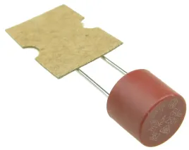 bezpiecznik-kubkowy-zwloczny-1a-250v-4223