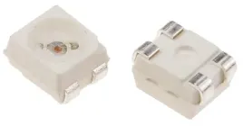 dioda-led-plcc4-czerwona-3cd-1a3c-5-szt-1544-5