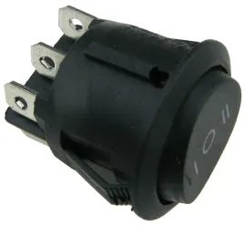 przelacznik-kolyskowy-okragly-6a-6-pin-3-pozycje-3820