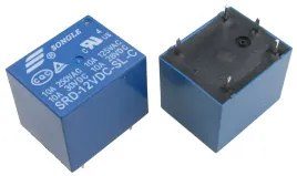przekaznik-12v-songle-srd-sl-c-10a-250vac-4214