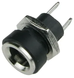 gniazdo-zasilajace-dc-25-55mm-do-obudowy-plastikowe-2121