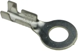 konektor-oczkowy-4mm-10-szt-0768-10
