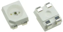 dioda-led-plcc4-pomaranczowa-1125cd-1a3c-5-szt-3196-5