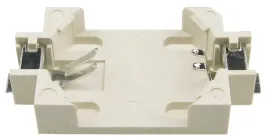 gniazdo-baterii-cr2032-smd-1196