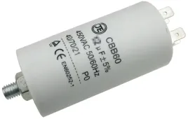 kondensator-silnikowy-1uf-450v-konektory-0618