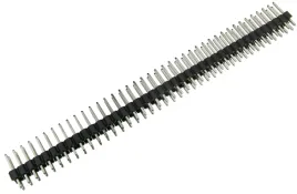 goldpin-2x40-raster-254mm-prosty-0272