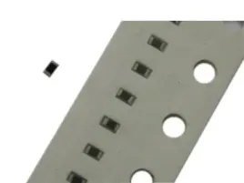 rezystor-smd-0402-47r-47-50-szt-2804-50