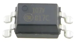 transoptor-fod817c-817c-4196
