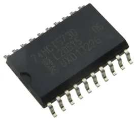 74hct573d-8x-przerzutnik-d-3-stanowy-latch-so20-3904