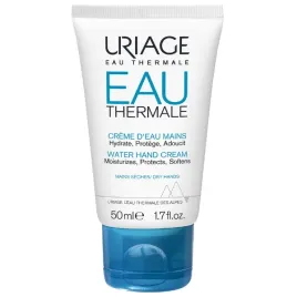 krem-do-rak-uriage-eau-thermale-water-hand-cream-50-ml