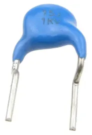 kondensator-ceramiczny-15pf-1kv-tdk-cc45-4180