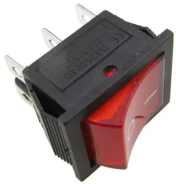 przelacznik-kolyskowy-chwilowy-15a-6-pin-2-pozycje-podsw-czerwony-1993