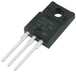 triak-acst210-8fp-2a-800v-to220fp-acst2108-3374