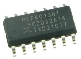 hef4013bt-podwojny-przerzutnik-d-smd-so14-4164