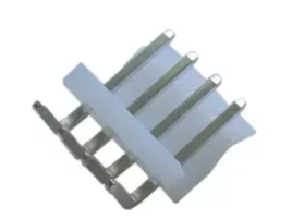 wtyk-do-druku-396mm-4-pin-katowy-5-szt-0152-5