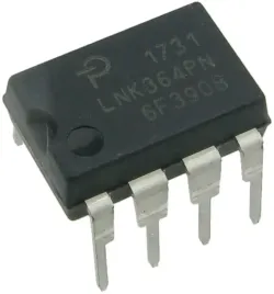 lnk364pn-uklad-zasilania-przetwornica-3433