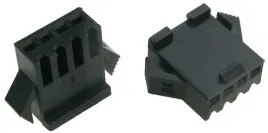 gniazdo-25mm-ksf04-5-szt-styki-3863-5