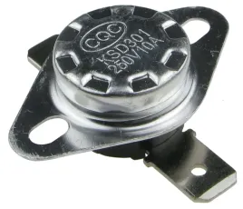 wylacznik-termiczny-bimetal-95-c-10a-250v-zamkniety-0390