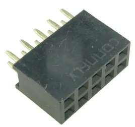 gniazdo-szpilkowe-2x5-raster-254mm-5-szt-2068-5