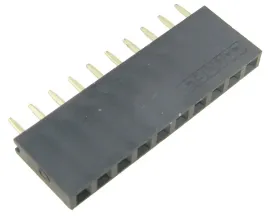 gniazdo-szpilkowe-1x10-raster-254mm-5-szt-4139-5