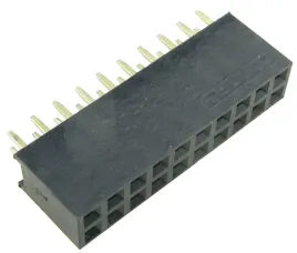 gniazdo-szpilkowe-2x10-raster-254mm-2-szt-2723-2
