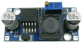 przetwornica-step-down-3-40v-15-35v-3a-3348