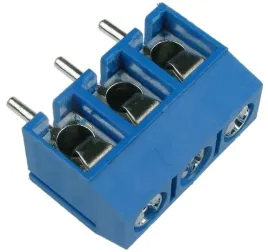 zlacze-ark-3-pin-500mm-5-szt-0692-5