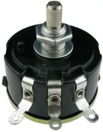 potencjometr-obrotowy-liniowy-b-100r-moc-5w-2917