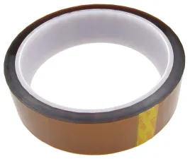 tasma-kaptonowa-kapton-25mm-x-33m-0905
