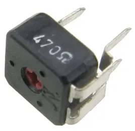 potencjometr-montazowy-kwadratowy-470r-3-szt-4135-3