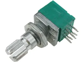 potencjometr-liniowy-podwojny-b-2x20k-maly-0806