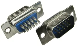 wtyk-d-sub-15-3-rzedowy-db15-vga-na-kabel-2674