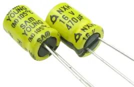 kondensator-elektrolityczny-470uf-16v-low-esr-samyoung-nxh-2-szt-4126-2