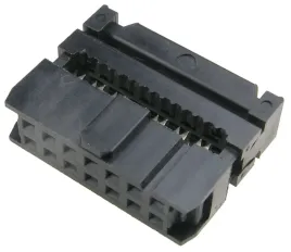 zlacze-idc-14-pin-na-tasme-4-szt-0039-4