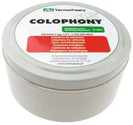 kalafonia-aktywna-100g-ag-termopasty-1366