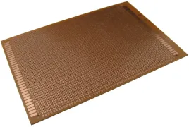 plytka-uniwersalna-jednostronna-12x18cm-1975