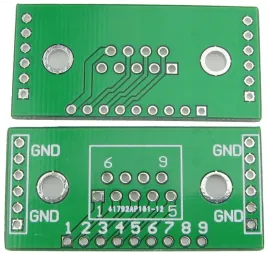 plytka-uniwersalna-adapter-d-sub-9-com-3331