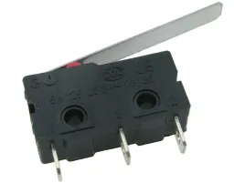 wylacznik-krancowy-20mm-z-dzwignia-27mm-1986