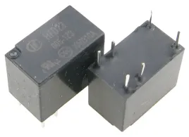 przekaznik-5v-hfd23-005-1zs-05a-125vac-4116