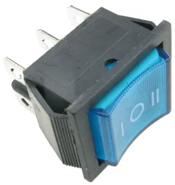 przelacznik-kolyskowy-podswietlany-niebieski-16a-250v-6-pin-3-pozycje-4078