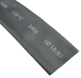rurka-termokurczliwa-czarna-16x8mm-1297